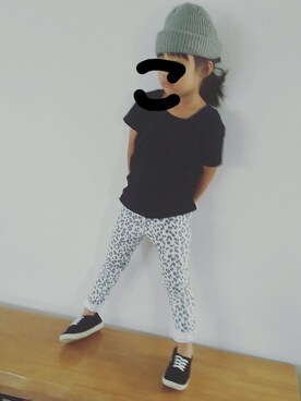 Yuko.Hさんのコーディネート