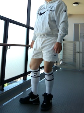 sinさんのコーディネート