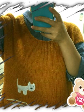 「POU DOU DOU（プードゥドゥ）のアイテム（シャツワンピース）」を使った、ゆうき。さん（レディース・159cm）の秋コーディネート