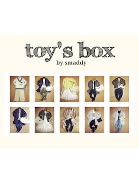 森田美里 みいたろさんのコーディネート