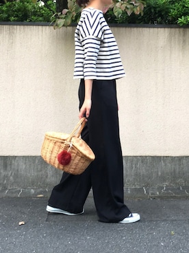 rieさんのコーディネート