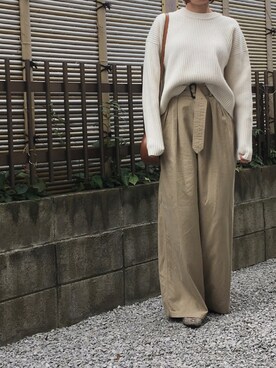 rieさんのコーディネート