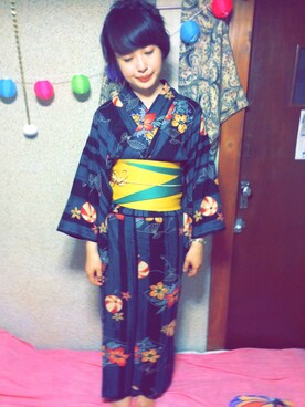 tamaoさんのコーディネート