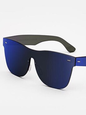 Naomitsu.Fさんのコーディネート