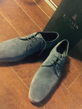 Naomitsu.Fさんのコーディネート