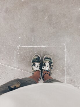 Jasperさんのコーディネート