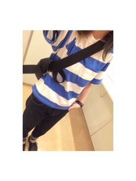 moiさんのコーディネート