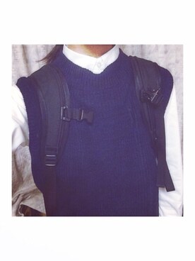 moiさんのコーディネート