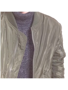 moiさんのコーディネート