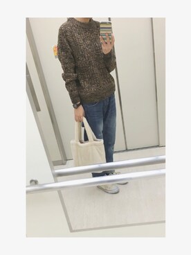 moiさんのコーディネート