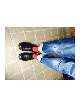 moiさんのコーディネート