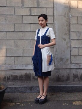 ロングヘア の人気ファッションコーディネート ユーザー ショップスタッフ Wear ロングヘア の人気ファッションコーディネート ユーザー ショップスタッフ Wear