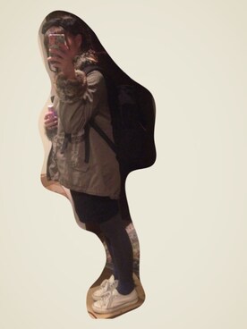 miyukiさんのコーディネート