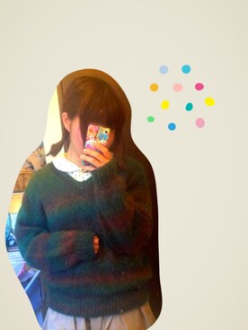 miyukiさんのコーディネート