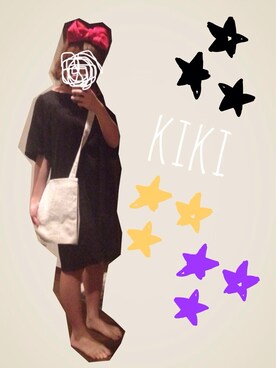 miyukiさんのコーディネート