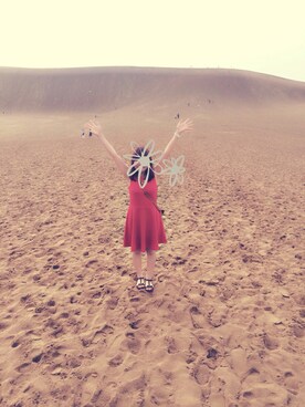 miyukiさんのコーディネート