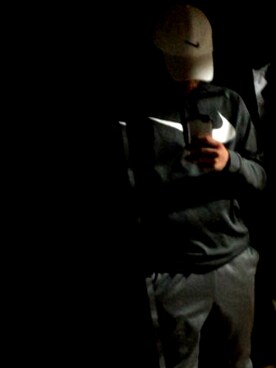 ganjさんのコーディネート