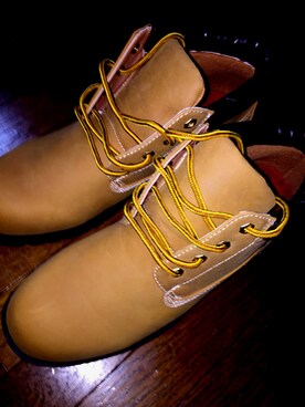 ganjさんのコーディネート