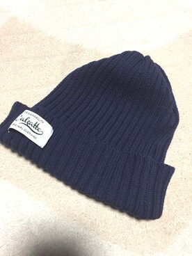 ganjさんのコーディネート