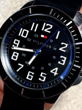 ganjさんのコーディネート