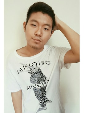 jstperryさんのコーディネート