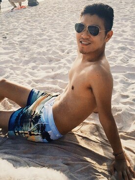 jstperryさんのコーディネート