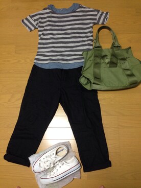 piyoさんのコーディネート