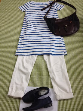 piyoさんのコーディネート