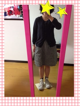 piyoさんのコーディネート