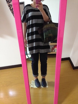 piyoさんのコーディネート