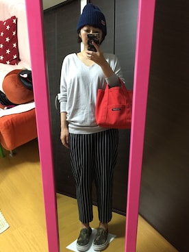 piyoさんのコーディネート