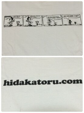 アサコさんのコーディネート