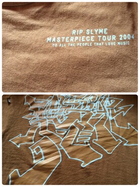 アサコさんのコーディネート