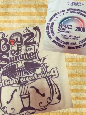 アサコさんのコーディネート