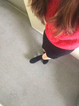 pocoさんのコーディネート