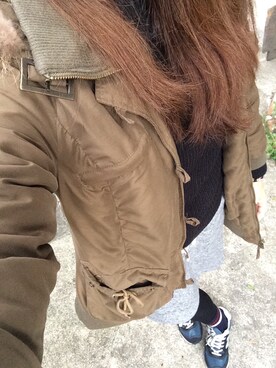 pocoさんのコーディネート