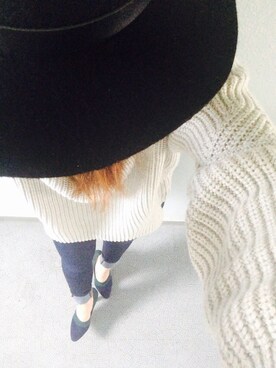 pocoさんのコーディネート