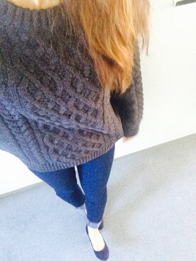 pocoさんのコーディネート