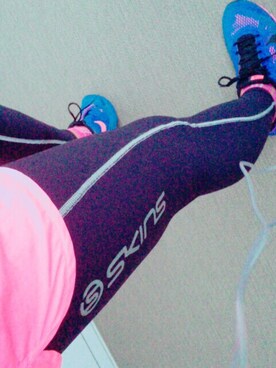 tommyさんのコーディネート