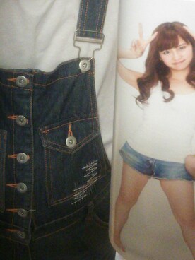 Shoさんのコーディネート