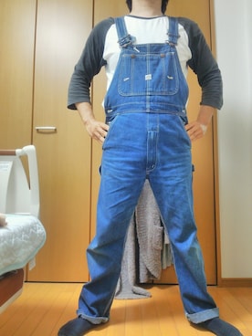 Shoさんのコーディネート