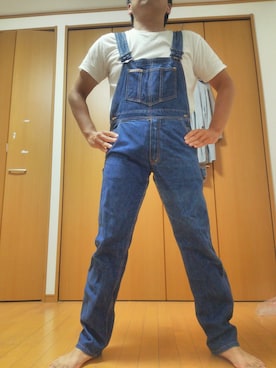 Shoさんのコーディネート