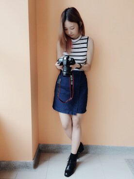 yakashum1231さんのコーディネート