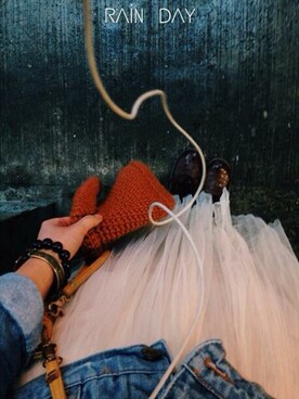 yakashum1231さんのコーディネート