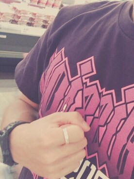 ばたこちんさんのコーディネート