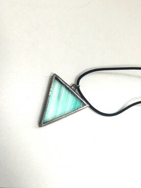 ばたこちんさんのコーディネート