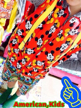 ✡☯Chⓐko☯✡さんのコーディネート