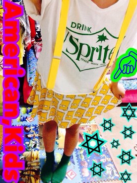 ✡☯Chⓐko☯✡さんのコーディネート