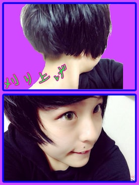 ✡☯Chⓐko☯✡さんのコーディネート