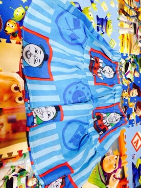 ✡☯Chⓐko☯✡さんのコーディネート